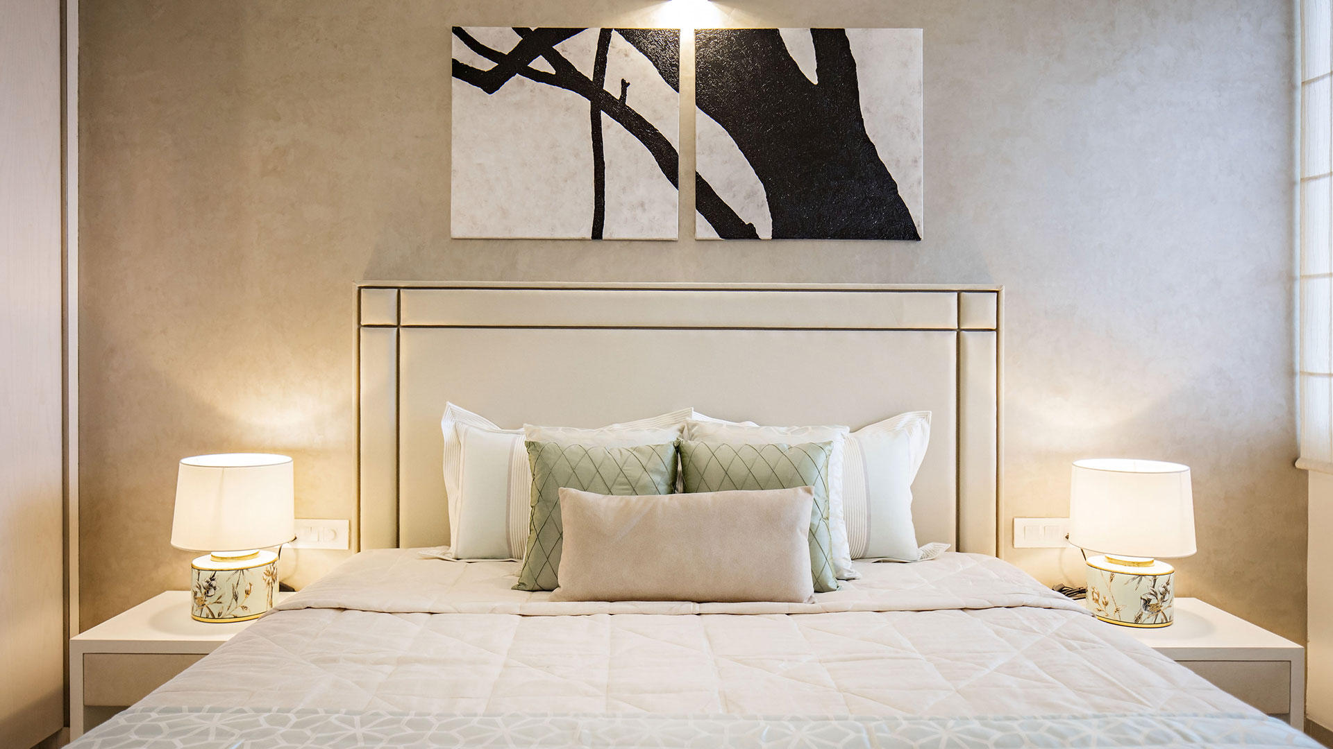 Featured Image of Prestige Grove Hills Gallery