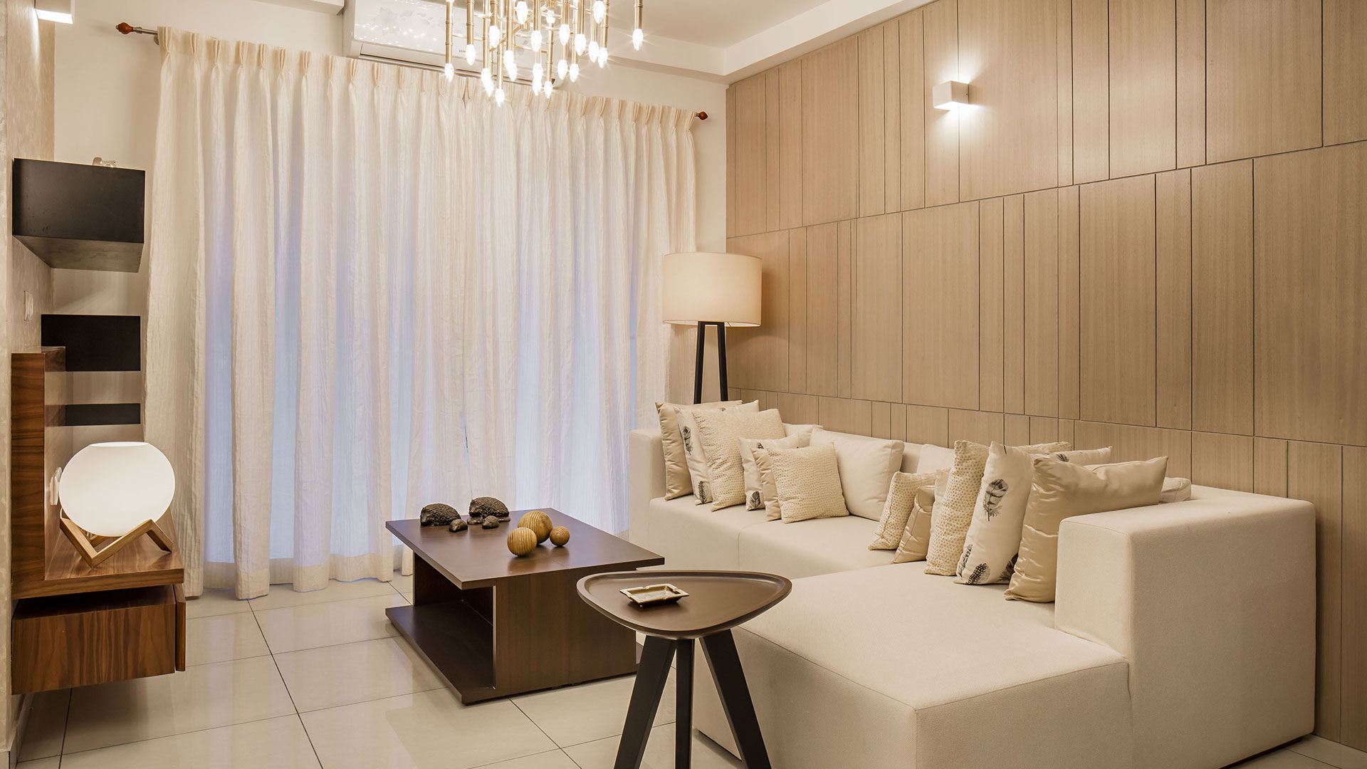 Featured Image of Prestige Grove Hills Top View