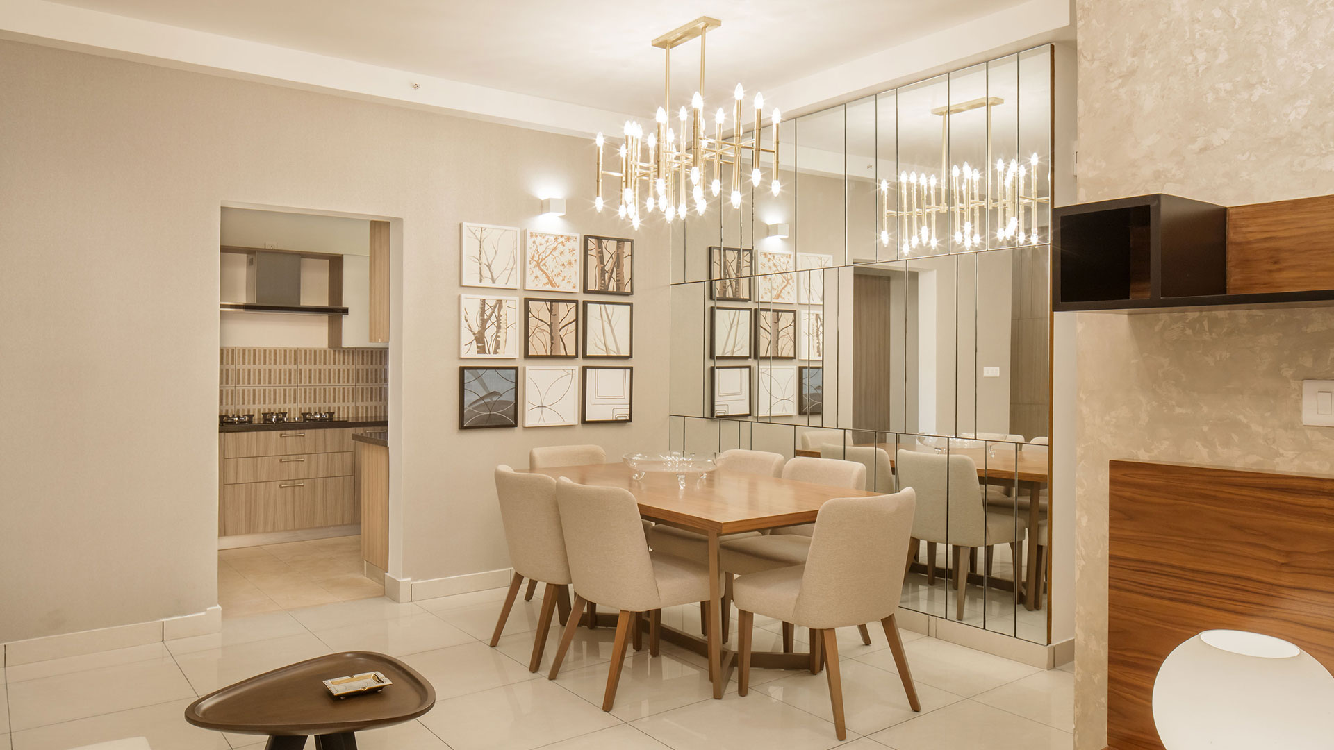Featured Image of Prestige Grove Hills Aerial View