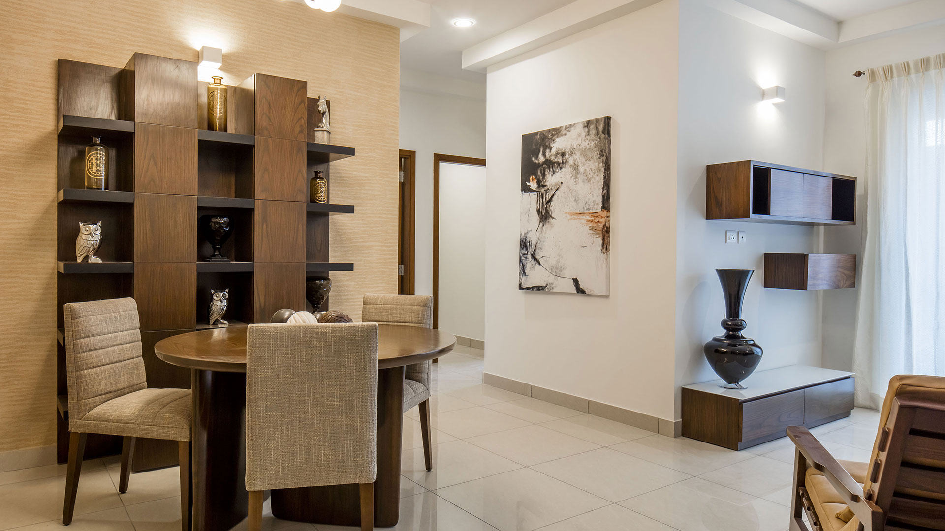 Featured Image of Prestige Grove Hills Gallery 