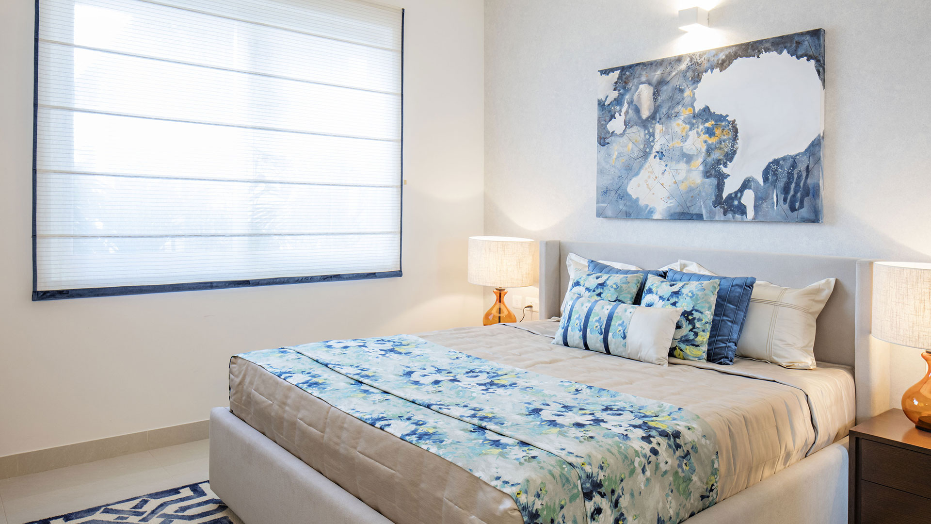 Featured Image of Prestige Grove Hills Front View
