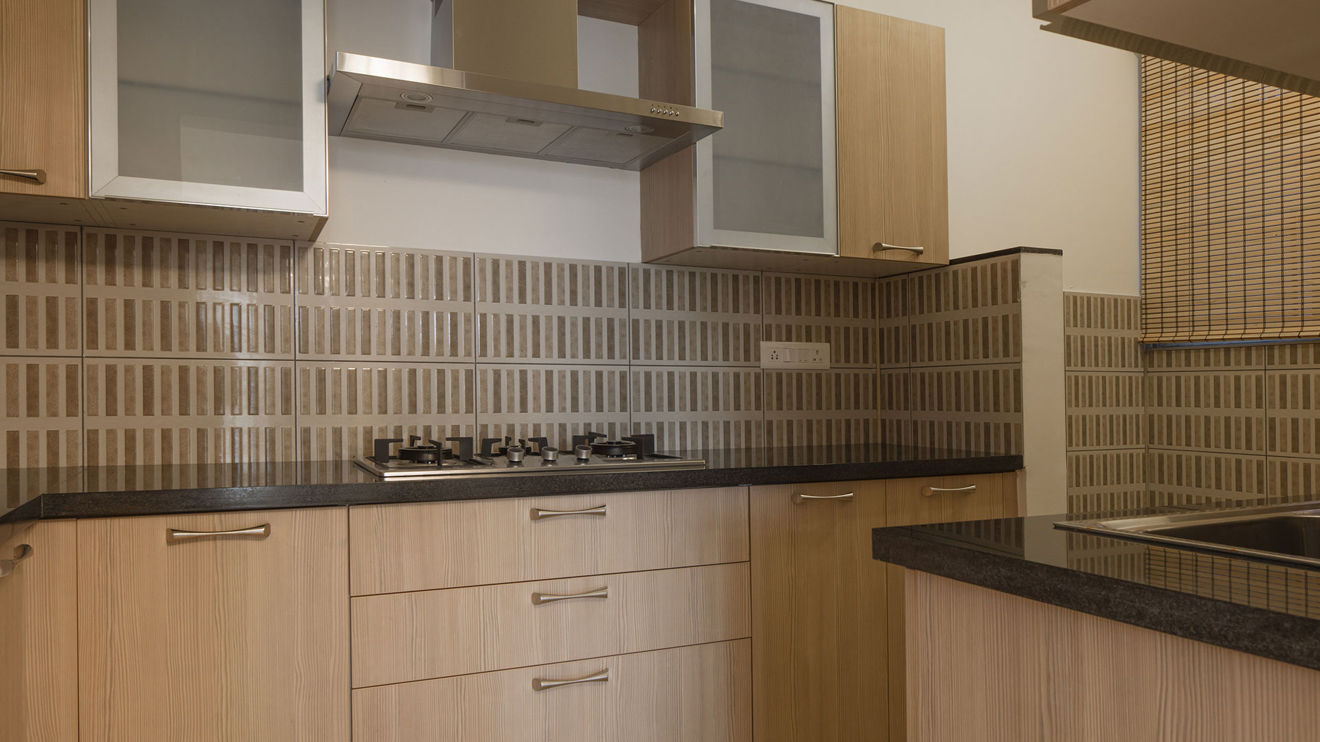 Featured Image of Prestige Grove Hills Amenities