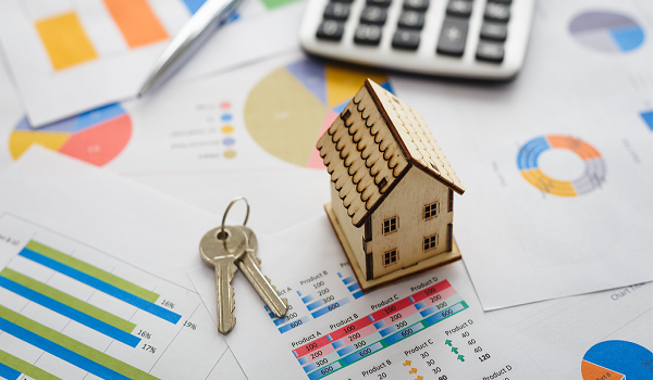 Featured Image of Prestige Grove Hills Bangalore Real Estate Trends