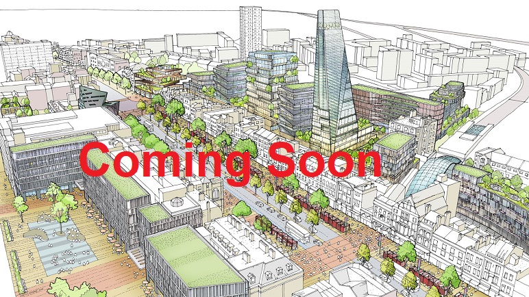 Prestige Grove Hills Master Plan