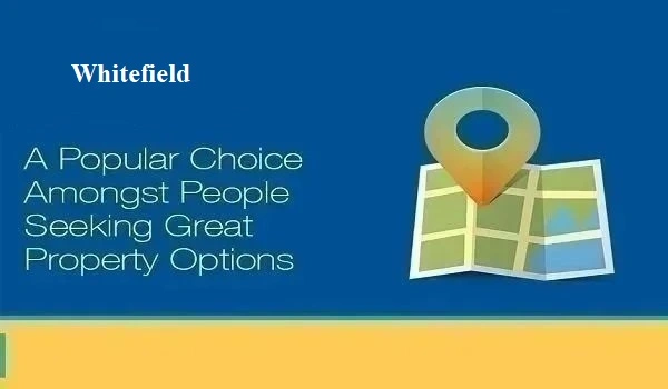 Featured Image of Prestige Grove Hills Whitefield