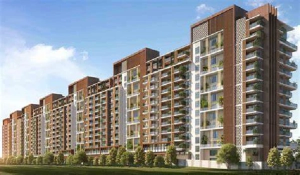 Featured Image of Price of Apartments in Bangalore