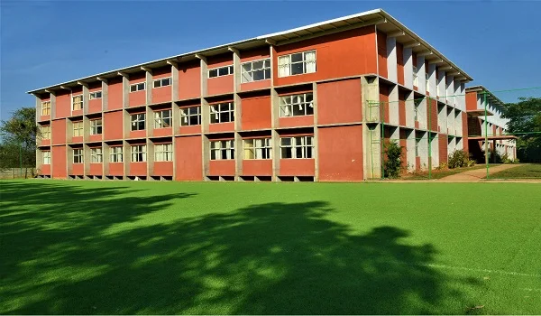 Featured Image of  Schools Near Whitefield