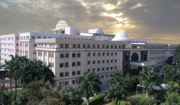 Vydehi Hospital Whitefield Bangalore