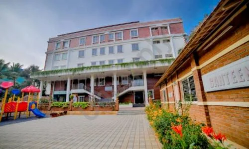 Featured Image of Whitefield Global School KRS Garden Bangalore